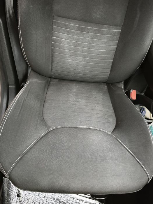 Renault Clio IV 0.9TCE Limited