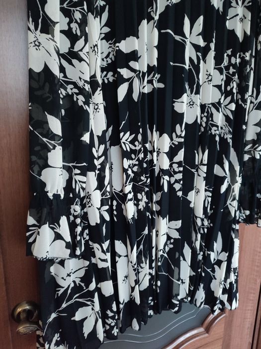 Плаття 50 розмір