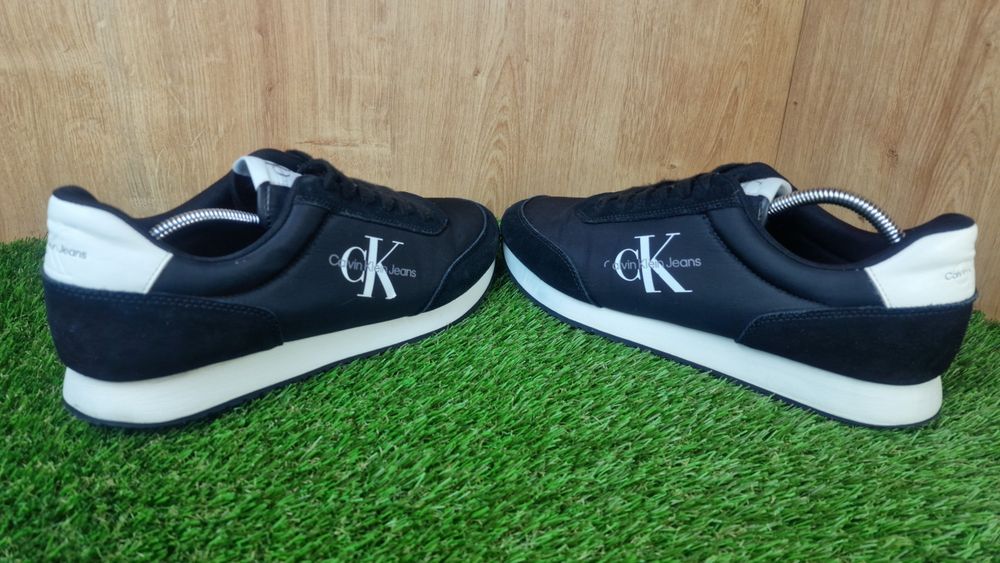 Calvin Klein Jeans  розмір 44