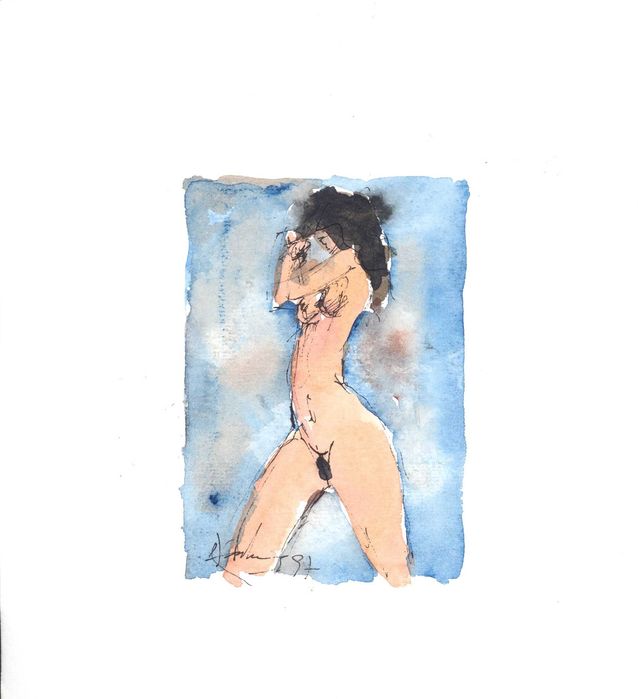 José Pádua - Vários Originais