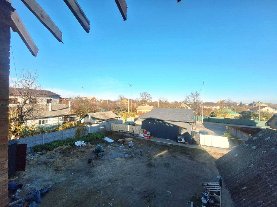 Будинок за адресою вул. Магістратська (площа 280 м²) - Atlanta.ua - фото 4