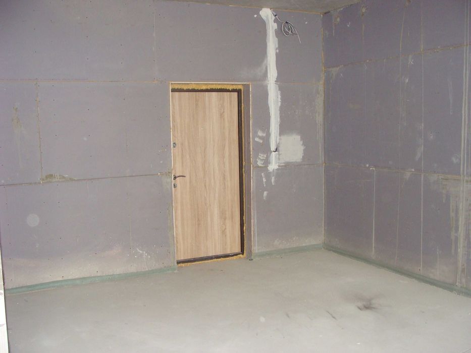 1-комнатная квартира по адресу (площадь 48,4 м²) - Atlanta.ua - фото 16