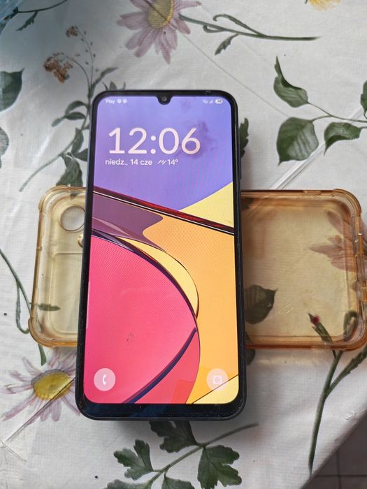 Samsung a25 5g 128gb