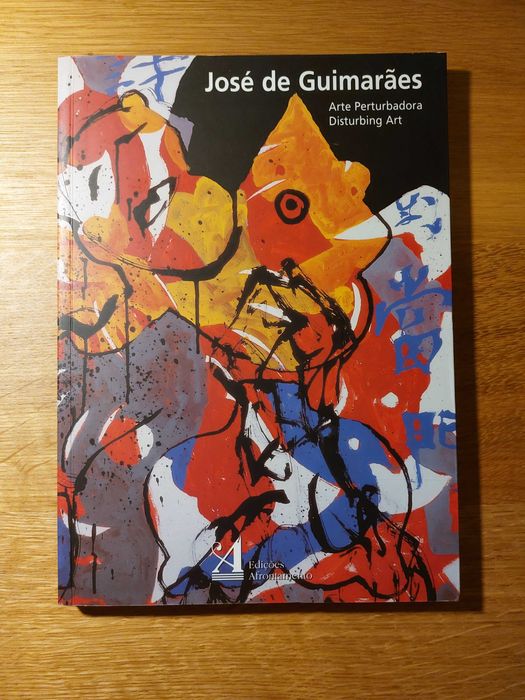 Livros de arte (Taschen e outros)