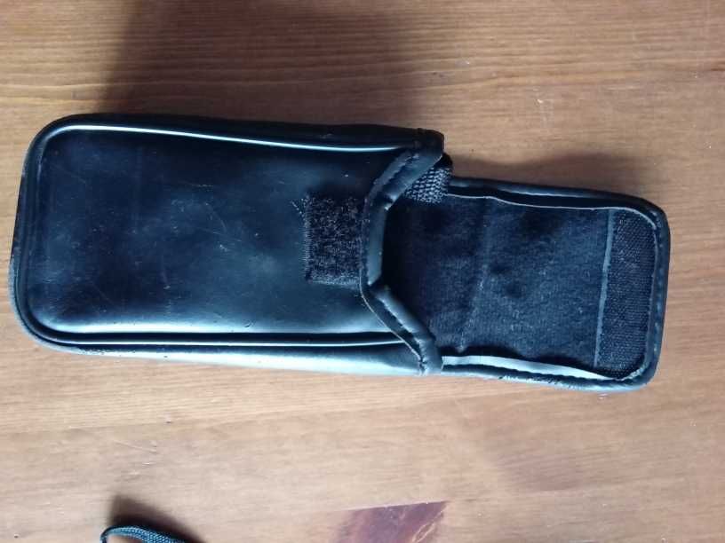 Máquinas fotográficas analógicas