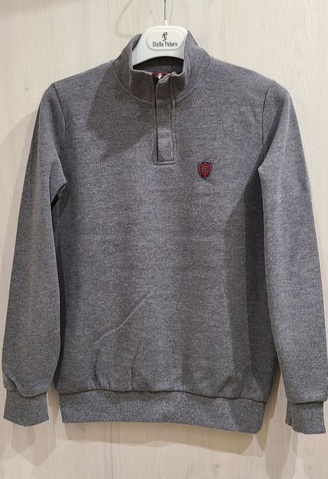 Кофта для мальчика,  рост 158 см