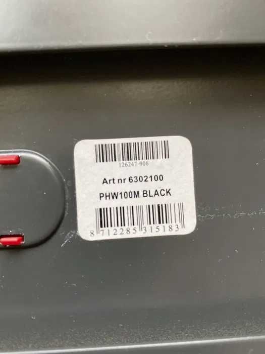 Wieszak / Uchwyt na TV 26”-37” Vogel's Physix FLAT (PHW 100M)