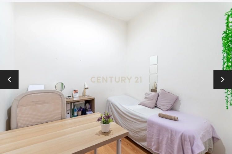 Vendo todo o Material e Máquinas de clínica/spa