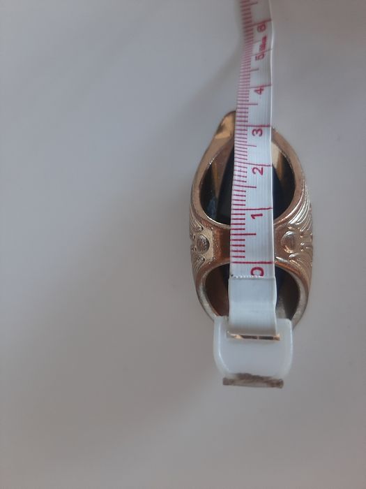 Кольцо перстень)