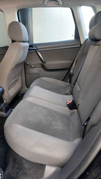 VW Polo 1.4 tdi 80cv 2007