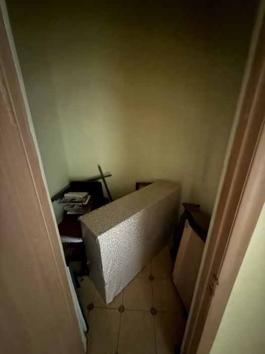 1-комнатная квартира по адресу ул. Одесская (площадь 47,2 м²) - Atlanta.ua - фото 6