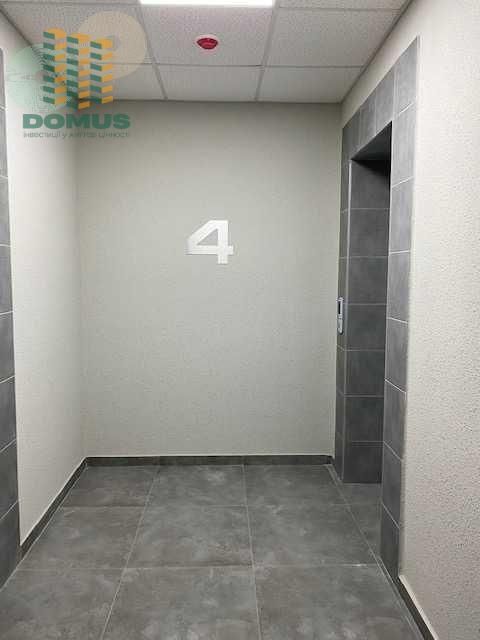 Продам 1 комн Клубный дом ЖК Олимпиец! просп. Шевченко. Сданный дом!