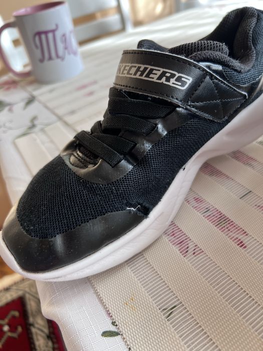Кросівки Skechers 36 р