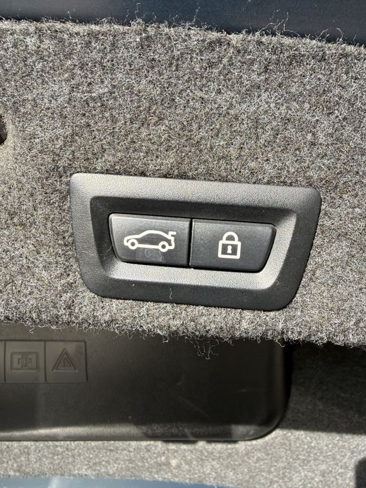 Продам F10 335i В гарному стані !