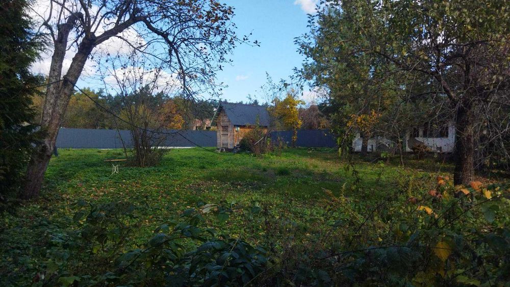 12 сот Львів Ур. Клепарів