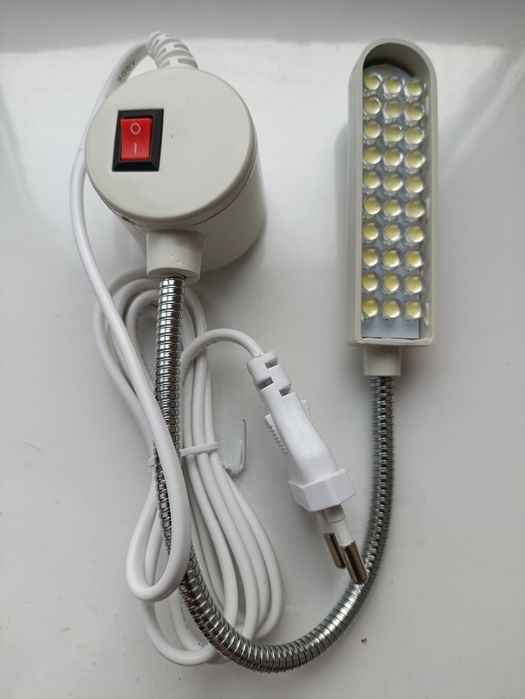 Зарядний пристрій pujimax для ni-mh акумуляторів AA та AAA