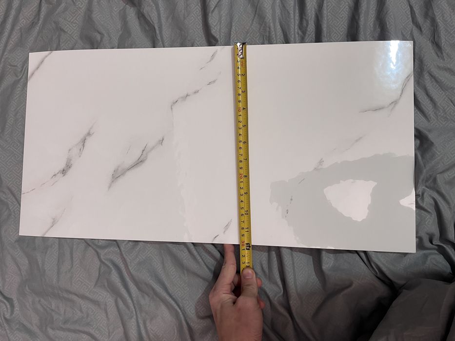 Самоклейки, самоклеючі панелі під мармур / працюємо офіційно!