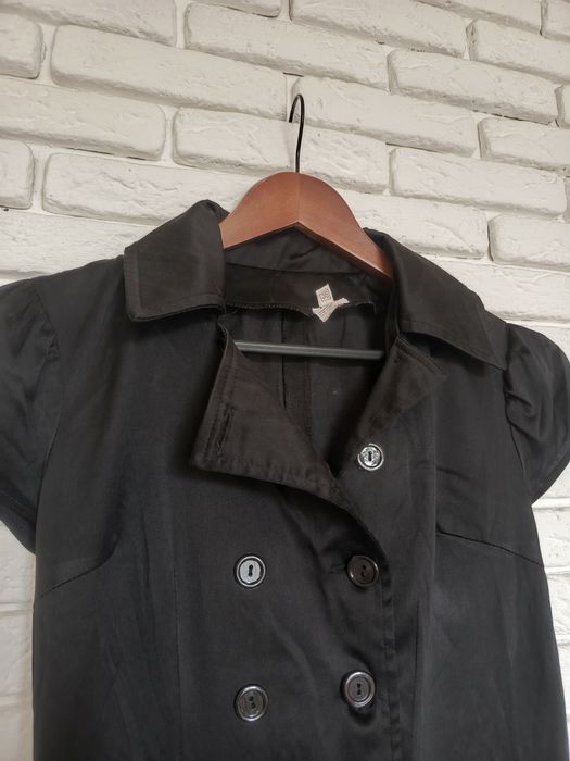 Сукня  С М  платье