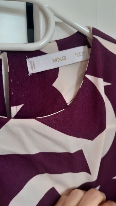 Sukienka Mango,  s ale polecam na xs