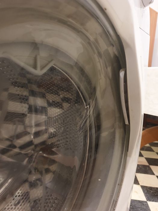 Пральна машина CANDY GRANDO