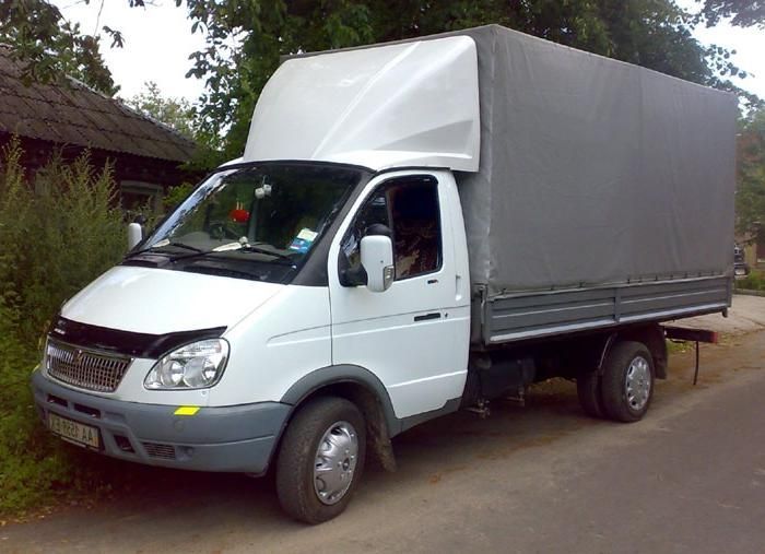 150 грн.час. Недорого.Грузоперевозки.Грузчики 90 грн.час ...