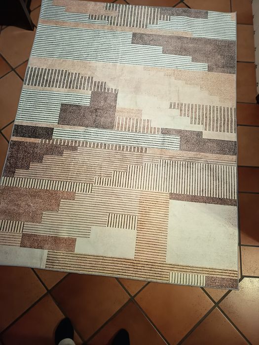 Carpete com 2,00x1,50