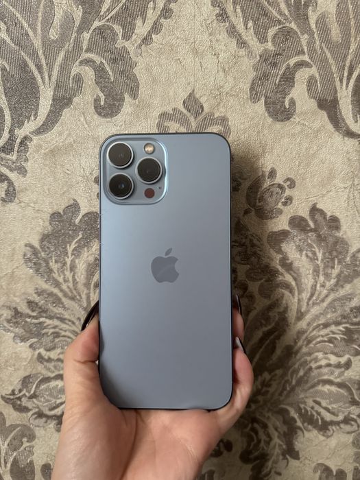 iPhone 13 Pro Max 1 tb