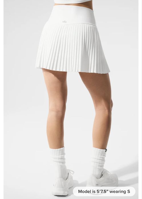 Костюм Alo yoga, оригинал