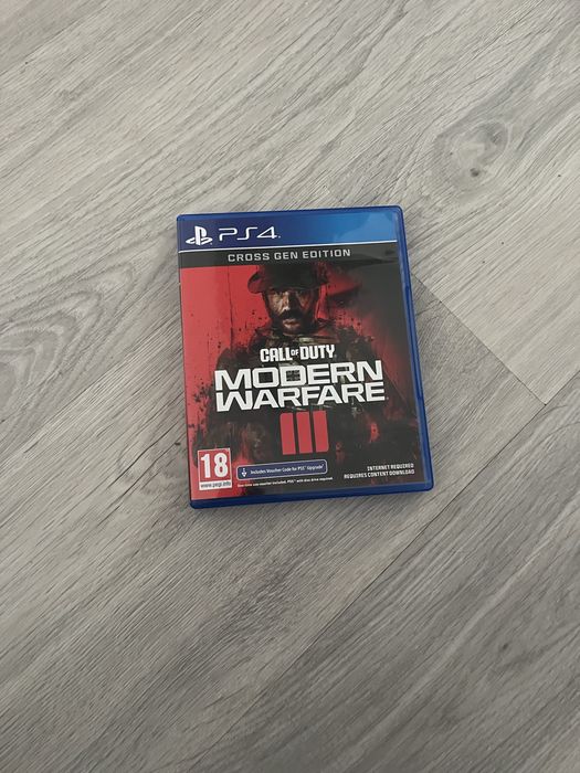 Продам диск на ps