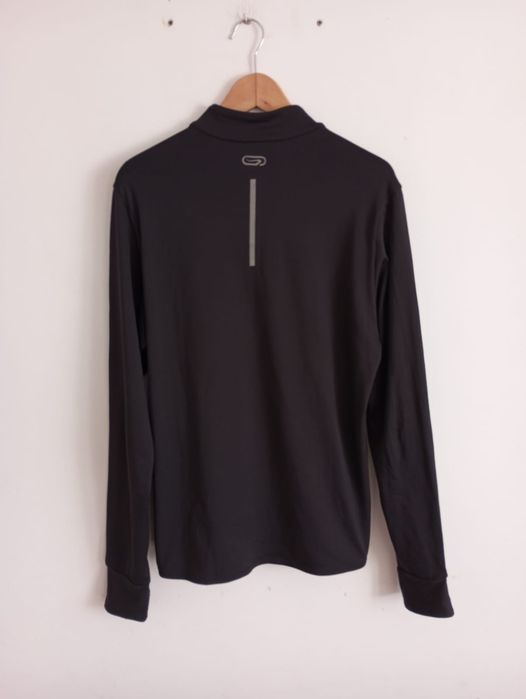 Camisola Térmica Kalenji Tamanho L