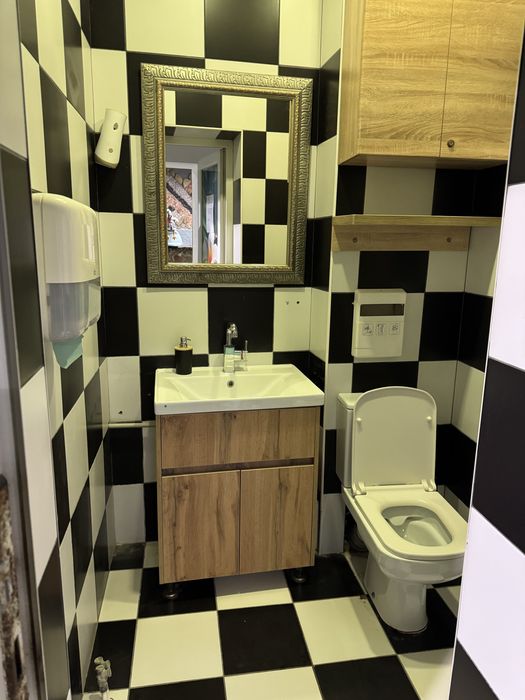 Коммерческая недвижимость по адресу (площадь 130 м²) - Atlanta.ua - фото 13