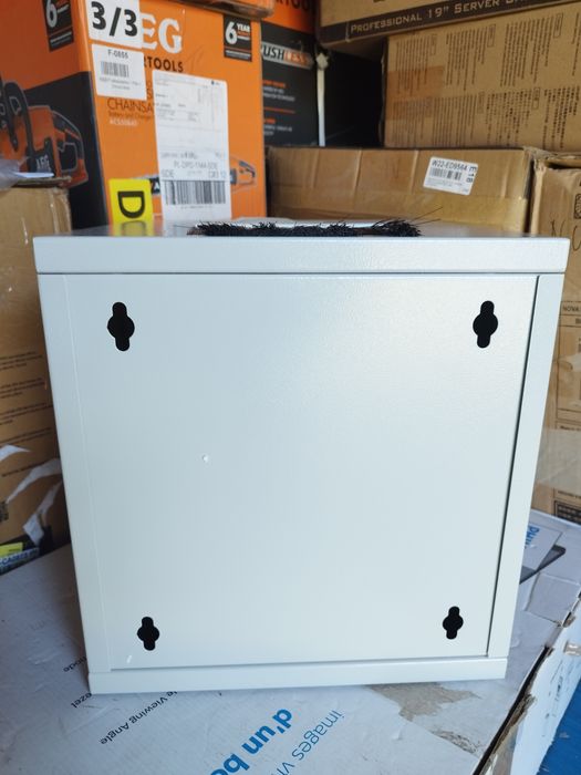 Szafka Digitus DN-10-06U-B Nowa