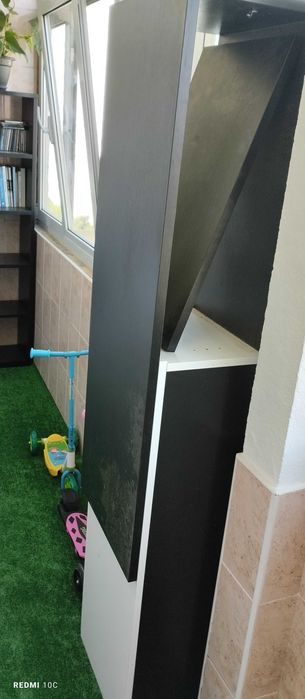 Móvel sala para tv 30€ para desocupar esta semana