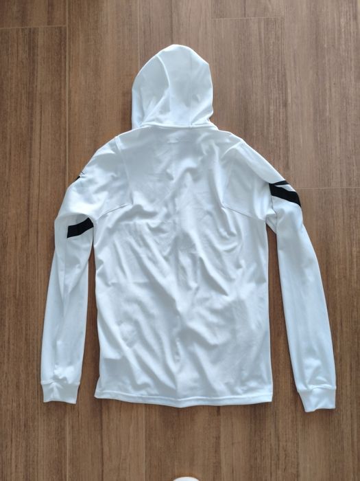 Casaco Treino Sporting Oficial