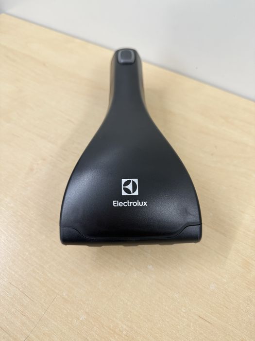 Mini turbo szczotka odkurzacz Electrolux aeg pure D 8 smart