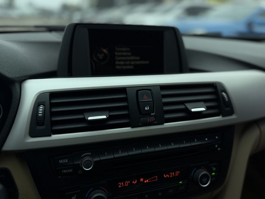 Продам BMW 3  серия