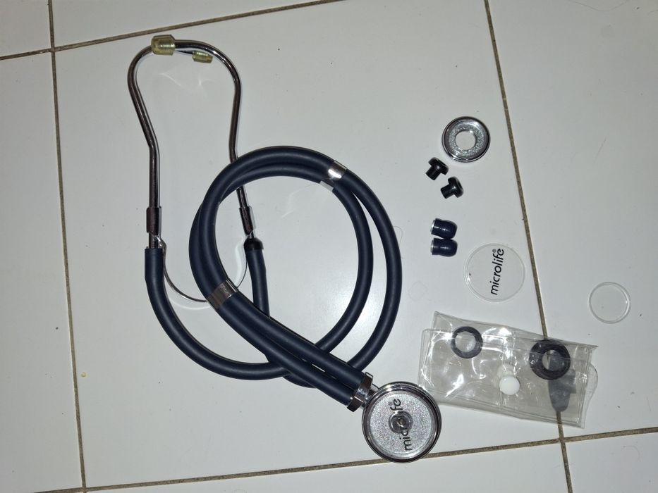 Стетоскоп microlife
