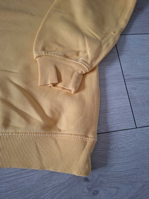 Bluza dresowa House Nowa