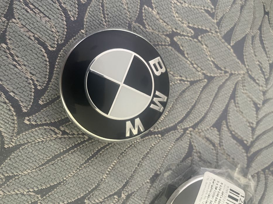 Vendo centro de jantes