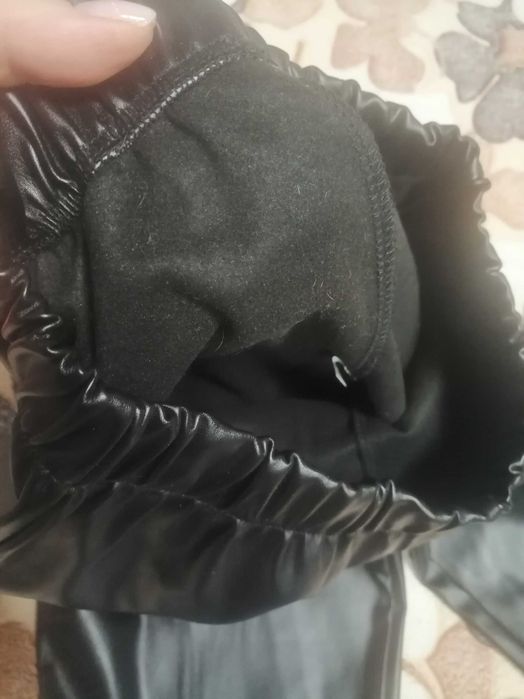 Продам лосіни нові