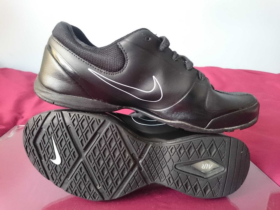 Nike Cardio Lea rozmiar 40