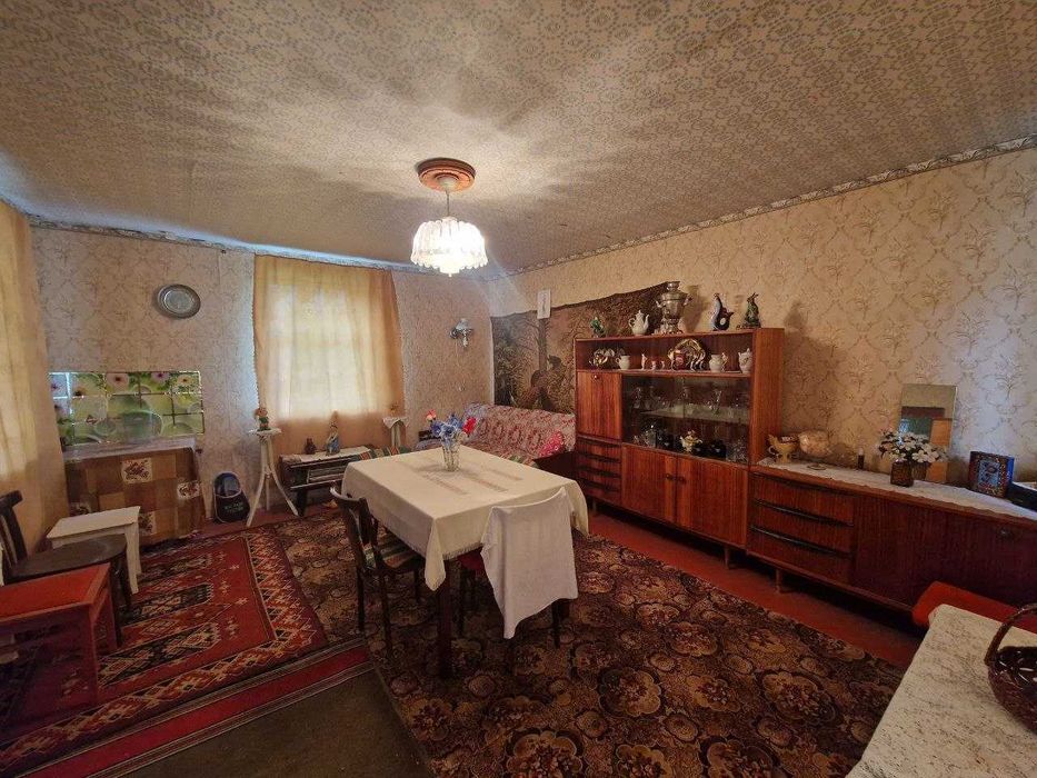 Продається гарна дача СТ Буревісник.Торг.