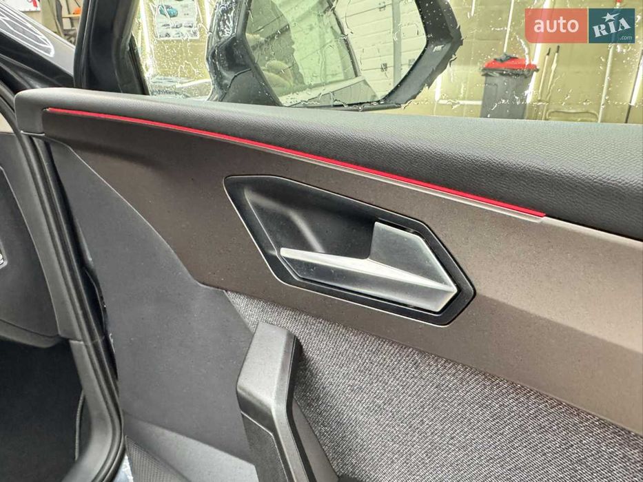SEAT Leon 2023 VIN VSSZZZKL0PR046215 фото оголошення 16 з 24