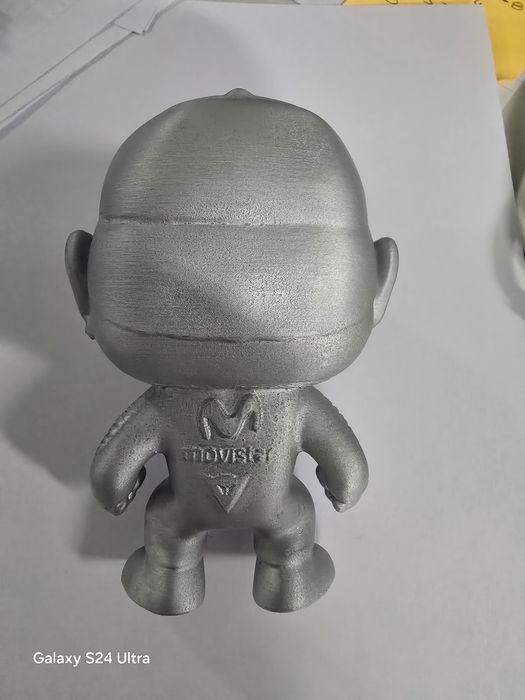 Funko pop valentino rossi