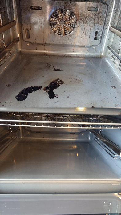 Прибирання будинків,офісів,котеджів після ремонтів, пароочисником.