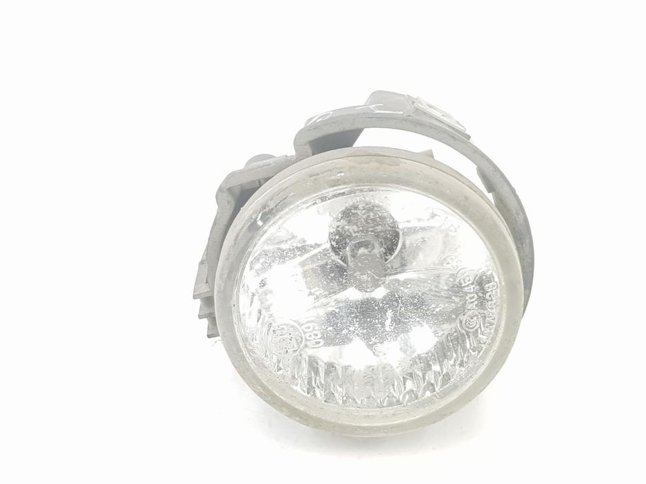 Farol De Nevoeiro Esquerdo Subaru Forester S12Sh