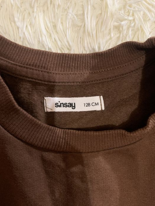 Світшот штани костюм