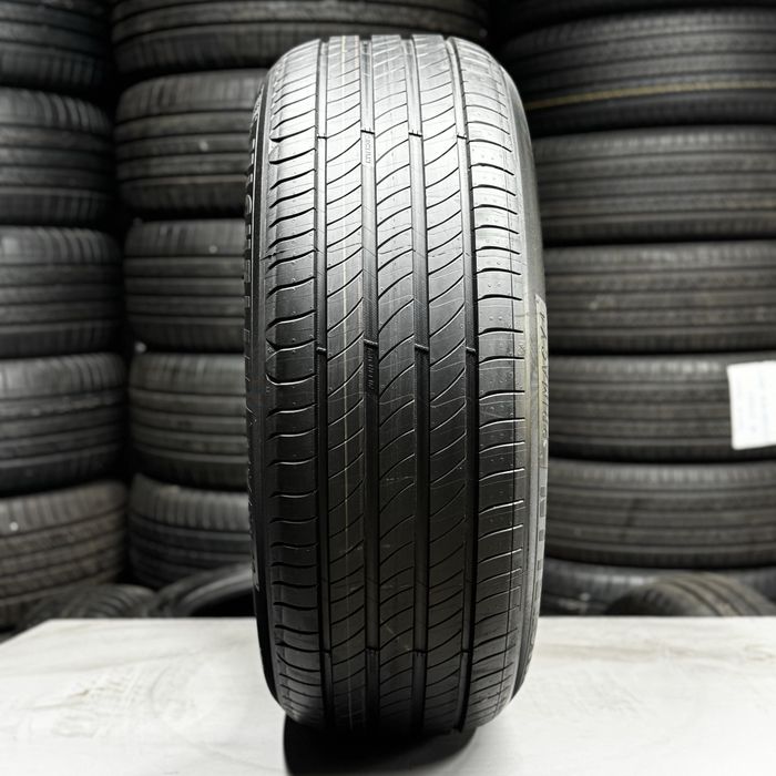 235/45 R20 Michelin Primacy 4 nowe opony letnie