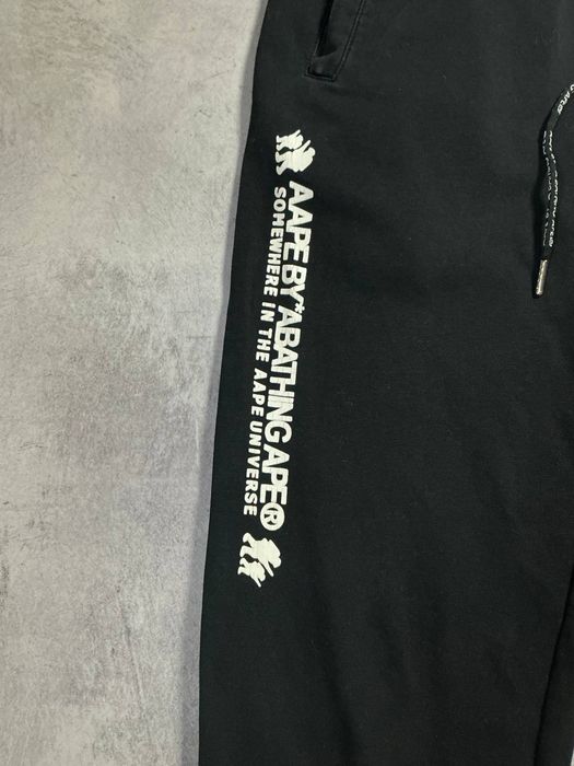 Bape/Ape оригінал