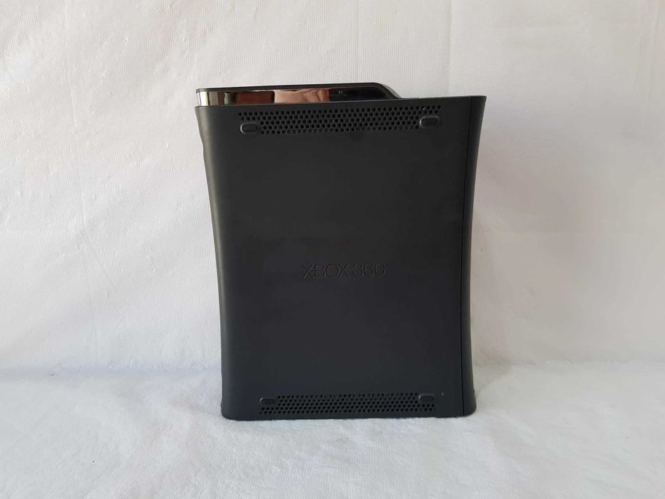 Konsola Xbox 360 120GB